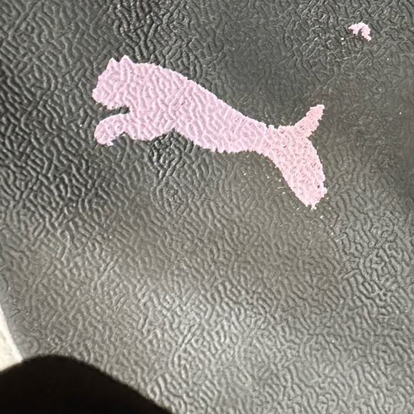 Puma Sportie Viola Sandals| Women’s | Size 7 - Picture 4 of 8